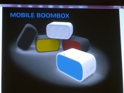 Logitech 13giu 2013 14