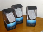 Logitech 13giu 2013 15