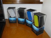 Logitech 13giu 2013 16