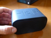 Logitech 13giu 2013 17