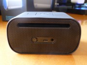 Logitech 13giu 2013 18