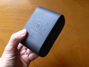 Logitech 13giu 2013 19