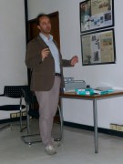 Logitech 13giu 2013 2