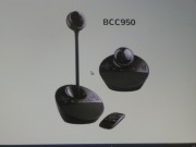 Logitech 13giu 2013 23