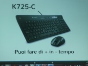 Logitech 13giu 2013 24