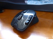 Logitech 13giu 2013 25