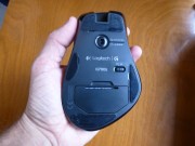 Logitech 13giu 2013 27