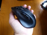 Logitech 13giu 2013 28