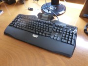 Logitech 13giu 2013 29