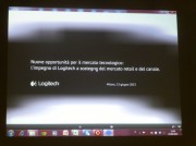 Logitech 13giu 2013 3