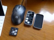 Logitech 13giu 2013 31