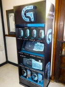 Logitech 13giu 2013 32