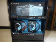 Logitech 13giu 2013 34