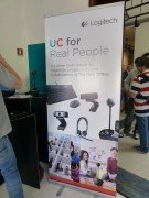 Logitech 13giu 2013 35