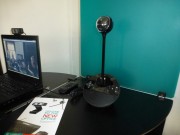 Logitech 13giu 2013 36