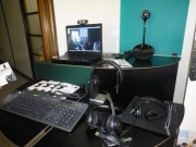 Logitech 13giu 2013 37