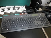 Logitech 13giu 2013 38