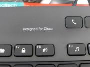 Logitech 13giu 2013 39