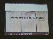 Logitech 13giu 2013 4