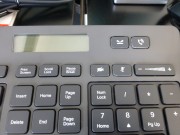 Logitech 13giu 2013 40