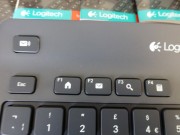 Logitech 13giu 2013 41