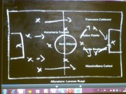 Logitech 13giu 2013 6