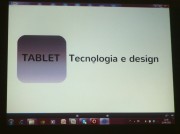 Logitech 13giu 2013 7