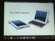 Logitech 13giu 2013 8