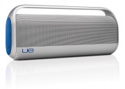 Recensione: Logitech UE Boombox