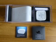 Logitech UE Mobile Boombox: la recensione