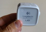 Logitech UE Mobile Boombox: la recensione