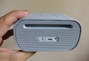 Logitech UE Mobile Boombox: la recensione
