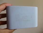 Logitech UE Mobile Boombox: la recensione