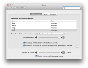 Logitech UE Mobile Boombox: la recensione