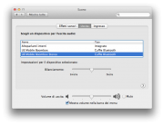 Logitech UE Mobile Boombox: la recensione