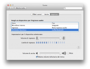Logitech UE Mobile Boombox: la recensione