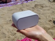 Logitech UE Mobile Boombox: la recensione