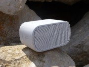 Logitech UE Mobile Boombox: la recensione