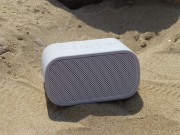 Logitech UE Mobile Boombox: la recensione