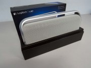 Recensione: Logitech UE Boombox