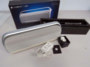 Recensione: Logitech UE Boombox