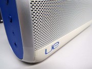 Recensione: Logitech UE Boombox