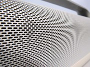 Recensione: Logitech UE Boombox