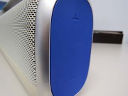 Recensione: Logitech UE Boombox