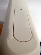 Recensione: Logitech UE Boombox