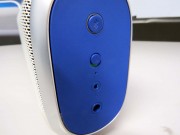 Recensione: Logitech UE Boombox