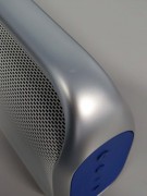 Recensione: Logitech UE Boombox