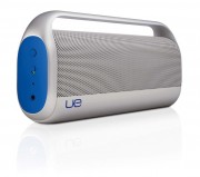 Recensione: Logitech UE Boombox
