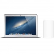 Apple, sono nuove anche le basi AirPort Extreme e Time Capsule