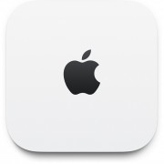 Apple, sono nuove anche le basi AirPort Extreme e Time Capsule